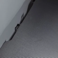 X Rocker Sony Playstation Borealis Aluminium Carbon Gaming Tisch | PC Schreibtisch Mit Blauer LED Beleuchtung & Kabelmanagement | 120 X 60 X 74 Cm -VIDAXL || HOMCOM Verkäufe 004850c415fb104123958846ef3f7363