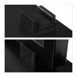 Relaxdays Schreibtisch Klappbar -VIDAXL || HOMCOM Verkäufe 009fc69d8d4f8587c78bf24f2bdc33ce