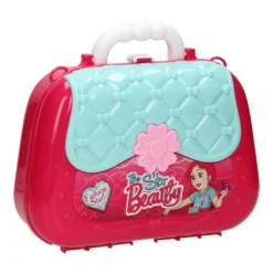 Schminktisch Im Koffer -VIDAXL || HOMCOM Verkäufe 02f9fd16c54b57c31c229327cac2f775