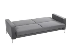 Mirjan24 Schlafsofa Noelia, Stilvoll Polstersofa Mit Schlaffunktion Und Bettkasten, Elegant Kissen, Couch (Farbe: Manila 16) -VIDAXL || HOMCOM Verkäufe 052e2f66cda77b1c86208823995c47d5