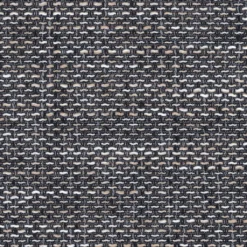 FURNIX Wohnlandschaft ELISABETTA Couch Schlafsofa U-Form U-Sofa Mit Schlaffunktion Und Bettkasten GRAU MELANGE MA1100+BE 01 -VIDAXL || HOMCOM Verkäufe 064e9227daaf33acb715d49ce95b3f17