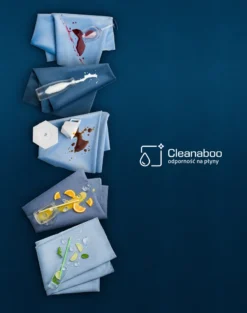 Ecksofa Mit Schlaffunktion Latina U-Form Bettkasten Ottomane Links -VIDAXL || HOMCOM Verkäufe 07260edcdd78de332c5a041577fe7ef0