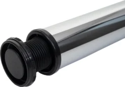 4er-Set Tischbein HWC-H34, Für Schreibtisch Esstischfuß Tischgestell, Klappbar 72cm Edelstahl-Optik -VIDAXL || HOMCOM Verkäufe 07c5ae4a3861b999fce3d043842f89b1