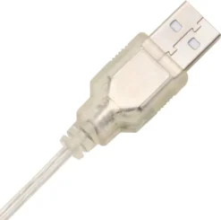 VidaXL Schminktisch Mit LED Braun Eichen-Optik 96x40x142 Cm 15 VidaXL Schminktisch Mit LED Braun Eichen-Optik 96x40x142 Cm -VIDAXL || HOMCOM Verkäufe 08fc4ec1e923b458b5db48e2724fab60