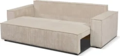 Couch Passio III Mit Schlaffunktion Und Bettkasten 250 Cm Wohnlandschaft Schlafcouch Lieferung Bis In Die Wohnung (Poso 02 - Cappucino) -VIDAXL || HOMCOM Verkäufe 0b8b70b5c888a7168bce64b60881bb40