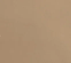 VidaXL Chaiselongue Mit Kissen Und Nackenrolle Cappuccino Kunstleder -VIDAXL || HOMCOM Verkäufe 0cdd8f56fddd2cf747bf8db6513ffd8b