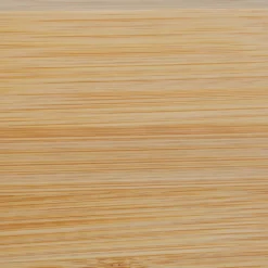 Relaxdays Make Up Organizer Mit 4 Schubladen -VIDAXL || HOMCOM Verkäufe 0d790f242054bd24dd55e81854d8fe2a