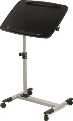 Laptop Notebook Tisch Laptoptisch Notebooktisch Notebook-Ständer Beistelltisch 6 Laptop Notebook Tisch Laptoptisch Notebooktisch Notebook-Ständer Beistelltisch -VIDAXL || HOMCOM Verkäufe 0e5870993d22c9517e08894b092f09fd