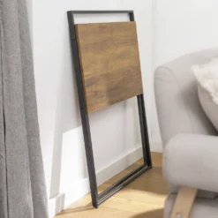 SoBuy FWT88-F Kleiner Schreibtisch Klappbar Computertisch Arbeitstisch Home-Office Snack Klapptisch Beistelltisch BHT Ca.: 63x77x45cm 8 SoBuy FWT88-F Kleiner Schreibtisch Klappbar Computertisch Arbeitstisch Home-Office Snack Klapptisch Beistelltisch BHT Ca.: 63x77x45cm -VIDAXL || HOMCOM Verkäufe 0e9e6fe7bc2f1a08f060ebbd7ef4c2ad