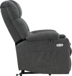 MCombo Elektrische Aufstehhilfe Relaxsessel 3 Motoren Getrennt Verstellbar 7546 DE -VIDAXL || HOMCOM Verkäufe 0ea0ecf29dae47197a5b0702b247f06c