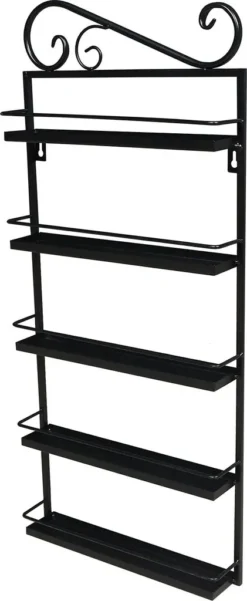 Nagellack Regal 4-tier Wandregal Metall Nagellackregal Kosmetik Display Regal Organizer Für Salon Make Up Aufbewahrung Lippenstiftständer 12 Nagellack Regal 4-tier Wandregal Metall Nagellackregal Kosmetik Display Regal Organizer Für Salon Make Up Aufbewahrung Lippenstiftständer -VIDAXL || HOMCOM Verkäufe 0ea14a0bd82d100552ddbc4bbcb60727