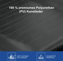 Barberpub Hydraulische Kosmetikliege Therapieliege Massageliege Tattooliege 0006BK -VIDAXL || HOMCOM Verkäufe 0ef4b0f5a30ab775ec2c2a4f32639ed0