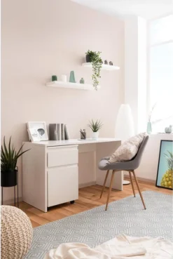 Schreibtisch Bürotisch Arbeitstisch Computertisch Tisch Büromöbel "Ravenna I" Weiß 11 Schreibtisch Bürotisch Arbeitstisch Computertisch Tisch Büromöbel "Ravenna I" Weiß -VIDAXL || HOMCOM Verkäufe 0fd500a2f8924f34a4e483fd6608459f