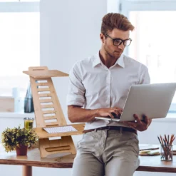 Relaxdays Stehpult Aufsatz Schreibtisch -VIDAXL || HOMCOM Verkäufe 0fda0aec4d2c56f7dd8dcd559d6d1ae6