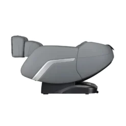 HOME DELUXE - Massagesessel DUNES - Anthrazit Massagestuhl Relaxsessel Massagetherapie -VIDAXL || HOMCOM Verkäufe 11aaa56ffbb769ff1ec24110a8cb2119