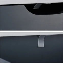 Relaxdays Schreibtisch Mit Schubladen 13 Relaxdays Schreibtisch Mit Schubladen -VIDAXL || HOMCOM Verkäufe 11c1710bdbd103c10b89e0dbc620a80f