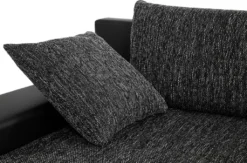 Mirjan24 Ecksofa Caro, U-Form Couch Mit Bettkasten Und Schlaffunktion, Polsterecke, Couchgarnitur Für Wohnzimmer (Soft 011 + Lawa 06) -VIDAXL || HOMCOM Verkäufe 11dd8bd1ea8e876e08f11aec8ce76158