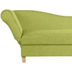 Max Winzer Recamiere Mit Armteil Links Klappbar Selma Flachgewebe Apfel 15 Max Winzer Recamiere Mit Armteil Links Klappbar Selma Flachgewebe Apfel -VIDAXL || HOMCOM Verkäufe 11e661371ae71ffd0b2cc5c15220aa8e