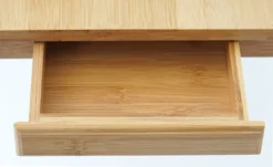 Laptoptisch HWC-B81, Notebooktisch Betttisch Klapptisch Mit Lüftungslöcher Faltbar Höhenverstellbar, Bambus 12 Laptoptisch HWC-B81, Notebooktisch Betttisch Klapptisch Mit Lüftungslöcher Faltbar Höhenverstellbar, Bambus -VIDAXL || HOMCOM Verkäufe 1276b8a50735cbc0e0b2642f487def39