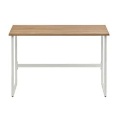 Schreibtische, ALIXA, Braun -VIDAXL || HOMCOM Verkäufe 13c8db9d736ad2764b1cf614029fcdaa