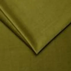 SLF24 - Dreisitzer-Sofa Slender - Olivgrün - Velluto 9 -VIDAXL || HOMCOM Verkäufe 15d07bd66807116bfe0652f0ff2303f0