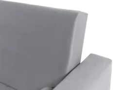 Mirjan24 Schlafsofa Noelia, Stilvoll Polstersofa Mit Schlaffunktion Und Bettkasten, Elegant Kissen, Couch (Farbe: Manila 16) -VIDAXL || HOMCOM Verkäufe 17a68773f4cf95ca0dad44f9b63e5684