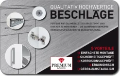 FMD Furniture 360-001 Schreibtisch-Winkelkombination In Ausführung Old Style Dunkel/Stahl Dunkel, Maße Tisch Ca. 117 X 73,7 X 50 Cm / Maße Regal Ca. 80 X 69 X 33 Cm (BxHxT) -VIDAXL || HOMCOM Verkäufe 1818fa115e224f84627c7f0a7fdd44f7