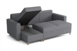 FURNIX Schlafsofa Sofa Mit Schlaffunktion Bettkasten Kissen FOXIN Eckcouch IN91 10 FURNIX Schlafsofa Sofa Mit Schlaffunktion Bettkasten Kissen FOXIN Eckcouch IN91 -VIDAXL || HOMCOM Verkäufe 1bc9f74f46ceb0976c3f8566b67a8555