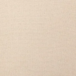 VidaXL Massagesessel Creme Stoff -VIDAXL || HOMCOM Verkäufe 1c06be8e0ed6960e1d2967c08a43e93b