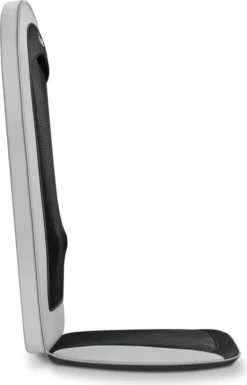 Beurer Shiatsu Massagesitzauflage MG 201 -VIDAXL || HOMCOM Verkäufe 1cdfc0457e112cd64120e6d4f245792c