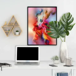 Relaxdays Schreibtisch Klappbar Mit Ablagen -VIDAXL || HOMCOM Verkäufe 1d194840ab99faabde3027461d5f9e09