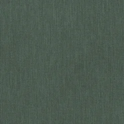 FURNIX Arzo Sofa L-Form Eckcouch Schlafsofa Couch Mit Schlaffunktion Modern OR37 -VIDAXL || HOMCOM Verkäufe 1d1a66a84890483f40a2e398f806b408