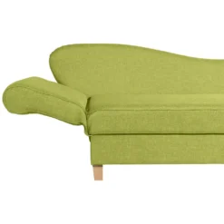 Max Winzer Recamiere Mit Armteil Links Klappbar Selma Flachgewebe Apfel 13 Max Winzer Recamiere Mit Armteil Links Klappbar Selma Flachgewebe Apfel -VIDAXL || HOMCOM Verkäufe 1dcd977630e38f0f26fa66aefa286d65