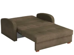 Mirjan24 Schlafsofa Viva Gold II Mit Bettkasten, Polstersofa Mit Schlaffunktion, Bettsofa Vom Hersteller (Kronos 22) -VIDAXL || HOMCOM Verkäufe 1df3a625740bc6179f9c3ed833a29fb3