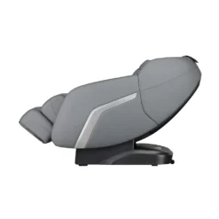 HOME DELUXE - Massagesessel DUNES - Anthrazit Massagestuhl Relaxsessel Massagetherapie -VIDAXL || HOMCOM Verkäufe 1e31e22628300af40180f5f50adf9099