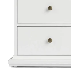 Paris Schreibtisch Weiß 12 Paris Schreibtisch Weiß -VIDAXL || HOMCOM Verkäufe 1e6040503d9d21715e90e1cef820daaf