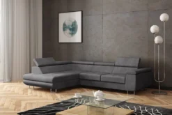 VIDAXL || HOMCOM Verkäufe -VIDAXL || HOMCOM Verkäufe 21ceae237a0511da32254c80d60b32aa