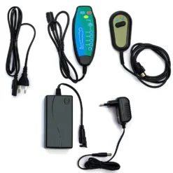 Merax TV-Sessel Elektrische Aufstehhilfe Relaxsessel Fernsehsessel Massagesesel Mit Liegefunktion, Wärmefunktion Und Vibrationsmassage, Retro-/ Vintage Stil, Belastbar Bis 150 Kg, Braun -VIDAXL || HOMCOM Verkäufe 23572407e1ea761f359d576f9d08fdea