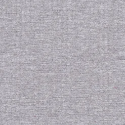 FURNIX Arzo Sofa L-Form Eckcouch Schlafsofa Couch Mit Schlaffunktion Modern PR84 -VIDAXL || HOMCOM Verkäufe 24626f6380105c4463c76a8e9d0c1b90