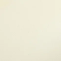 VidaXL Massagesessel Mit Fußhocker Cremeweiß Kunstleder -VIDAXL || HOMCOM Verkäufe 24f73ccc026b43f6a4b813923bc403cc