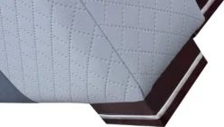 Schlafsofa VOLTA - FALCONE-21-SILVER-CAYENNE-PIK-1132-SILVER-WENGE 5 Schlafsofa VOLTA - FALCONE-21-SILVER-CAYENNE-PIK-1132-SILVER-WENGE -VIDAXL || HOMCOM Verkäufe 2579600cf0b893d5214ca1ca6a96b250