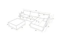 VIDAXL || HOMCOM Verkäufe -VIDAXL || HOMCOM Verkäufe 25b02f2b8aa51b7e04efcc6a13327de5