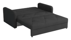 Mirjan24 Schlafsofa Viva Sweet III Mit Schlaffunktion Und Bettkasten, Polstersofa, Stilvoll Ausklappbar Polstercouch (Farbe: Trinity 28) 9 Mirjan24 Schlafsofa Viva Sweet III Mit Schlaffunktion Und Bettkasten, Polstersofa, Stilvoll Ausklappbar Polstercouch (Farbe: Trinity 28) -VIDAXL || HOMCOM Verkäufe 26e1145f9466711fd7ce9e9f837d3e3c