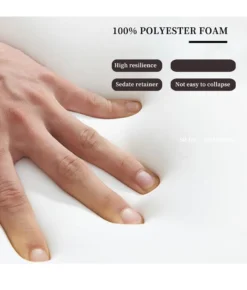 Modern Samt Stoff Sofa 180cm - Rosa, Modern Velvet Fabric Sofa Mit 2 Dekorative Kissen -VIDAXL || HOMCOM Verkäufe 2882b09ba1731d6affb18138c49d3cc8