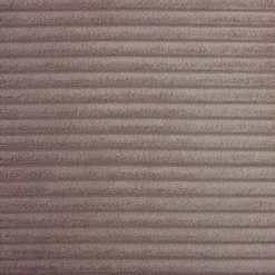 Mirjan24 Schlafsofa Olimpia Cord, Couch Mit Schlaffunktion Und Bettkasten, Freistehendes 3 Sitzer Aufklappbar Sofa (Farbe: Poso 145) -VIDAXL || HOMCOM Verkäufe 2889191d30557a0e7dee67ce18a20f47