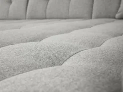 Mirjan24 Ecksofa Bergen Mit Bettkasten, Regulierbare Armlehnen, U-Form Schlafsofa Vom Hersteller, Wohnlandschaft (Magic Velvet 2217 + Magic Velvet 2219, Ecksofa: Rechts) -VIDAXL || HOMCOM Verkäufe 28e678b492f98e8518554cca5671ccfb