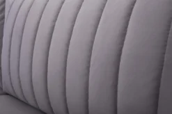 GRAINGOLD 3-Sitzer Sofa Angie - Couch Mit Schlaffunktion & Bettkasten - Polstersofa Im Skandinavischen Stil - Beige -VIDAXL || HOMCOM Verkäufe 2974b6e2975e4c021e5d4f28803fcf13