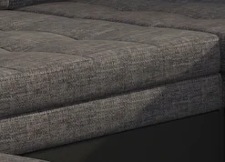 Wohnlandschaft U-Form Vera XXL Sofa Mit Schlaffunktion Farbe Soft 11 -VIDAXL || HOMCOM Verkäufe 2b9a525176f604c85f3283cfb08df111