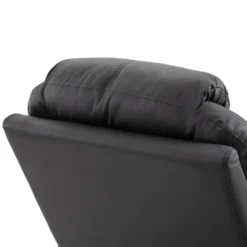 HOMCOM Massagesessel Relaxsessel Fernsehsessel Massagefunktion Liegefunktion Kunstleder Holz Metall Schaumstoff Schwarz 82 X 97 X 110 Cm 17 HOMCOM Massagesessel Relaxsessel Fernsehsessel Massagefunktion Liegefunktion Kunstleder Holz Metall Schaumstoff Schwarz 82 X 97 X 110 Cm -VIDAXL || HOMCOM Verkäufe 2bac02afec9d36d6e9f1ba77dfb8d66a