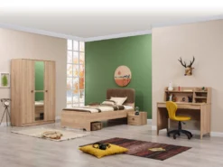 Schreibtisch Nesta Mit Regalaufsatz -VIDAXL || HOMCOM Verkäufe 2c34b289ba3a317ba9604c20cc0d55f6